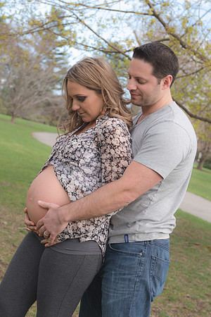 belly4