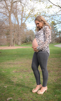 belly1
