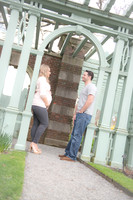 arch3