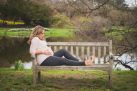 Bench2