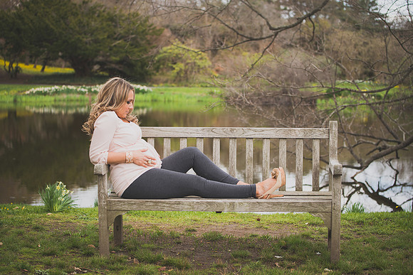 Bench2