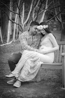bw10