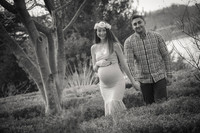 bw8