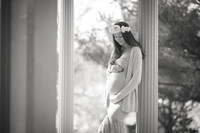 bw1