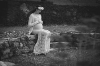 bw6