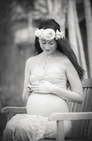 bw9