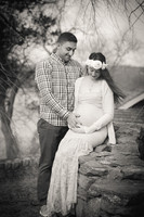 bw7