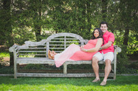 bench3