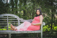 bench1