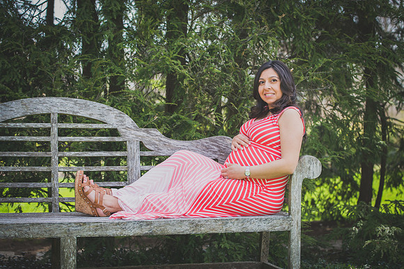 bench1