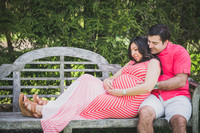 bench4