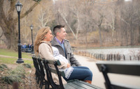 Bench4