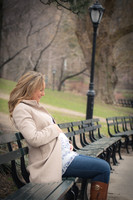 Bench2