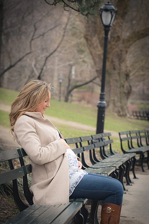 Bench2