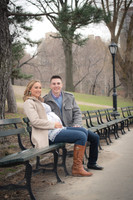 Bench3