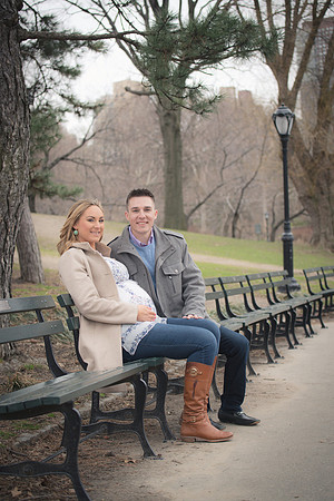 Bench3