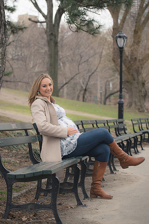 Bench1