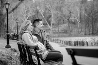 Bench4bw
