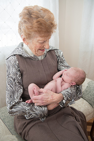 grandma1