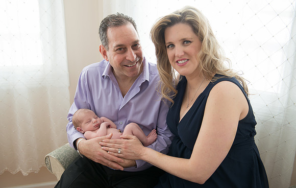 Parents6