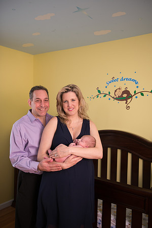 Parents1