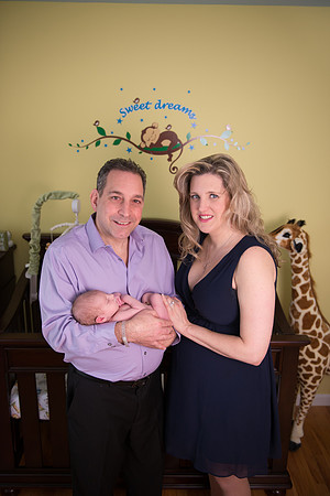 parents3