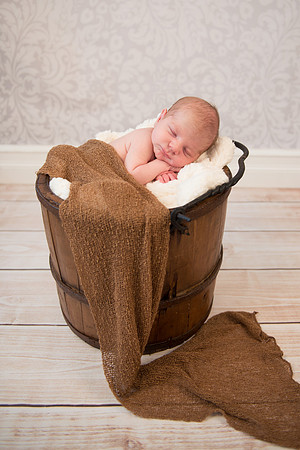Bucket1