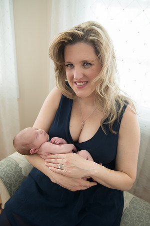 mom2
