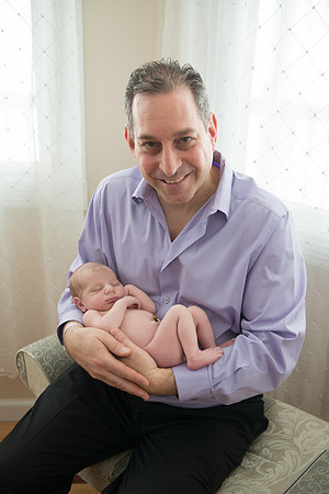 dad2