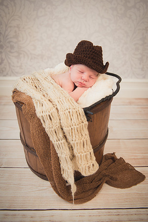 Bucket10