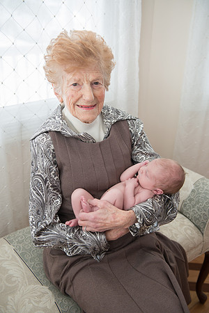 grandma2