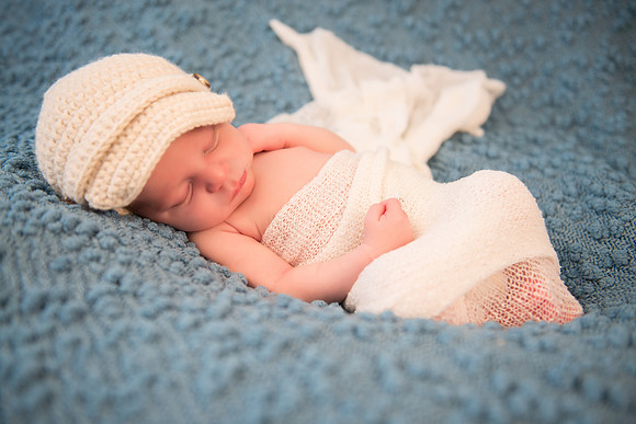 Blue5