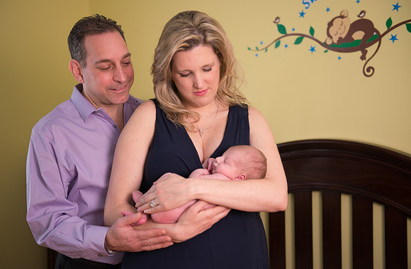 Parents2