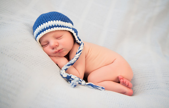 Ltblue9