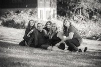 bw7