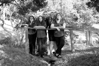 bw14