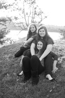 bw13