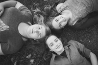 bw6