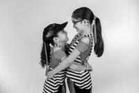 bw1