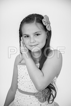 bw b