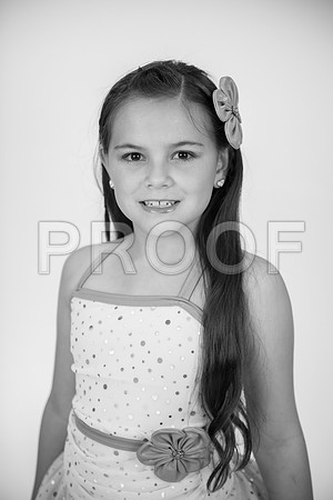 bw a