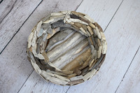 Drift Wood