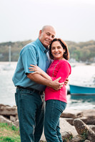 Northport4-28-21--14