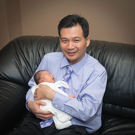 dad1