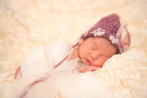 RoseBlanket10