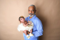 DSC_2643