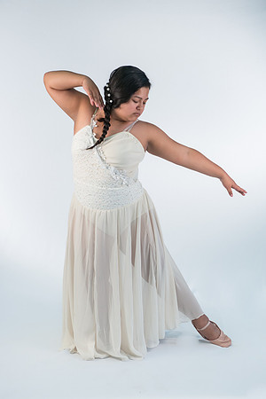 DSC_1874 (1)