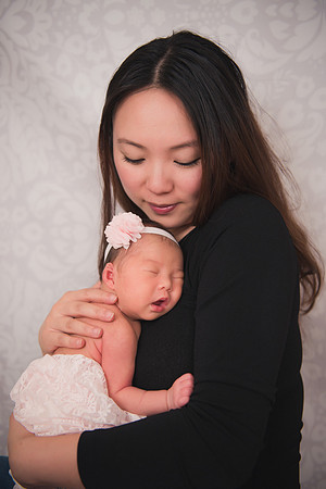 Mom3