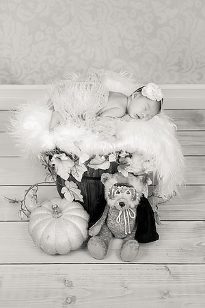bw13