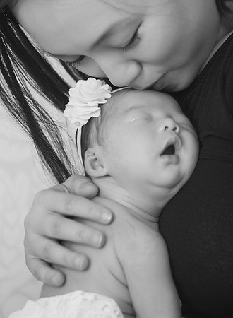 Mom4bw